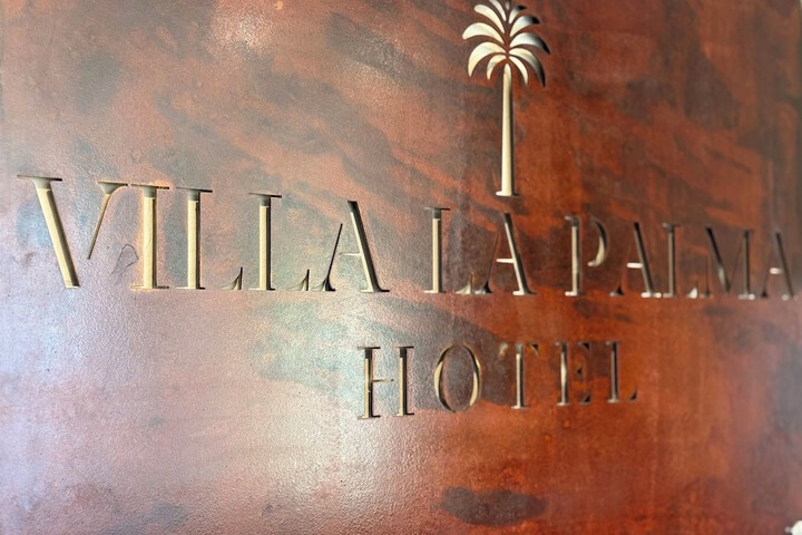 Hotel Interior 5 of 85