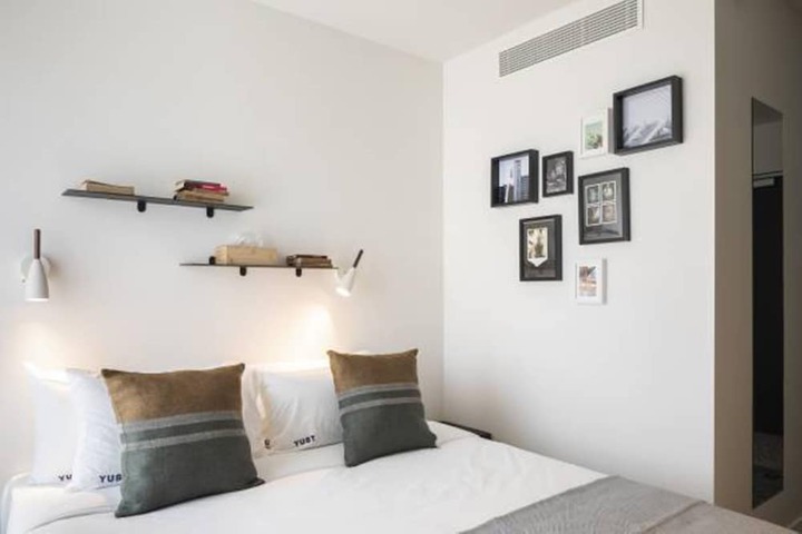 Room 20 of 55