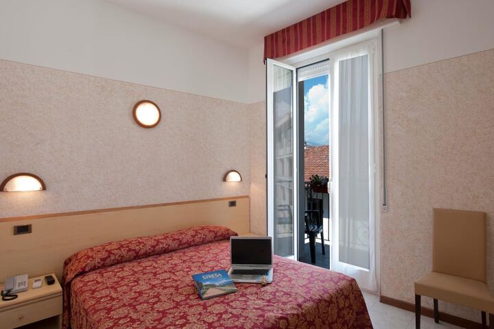 Room 12 of 55