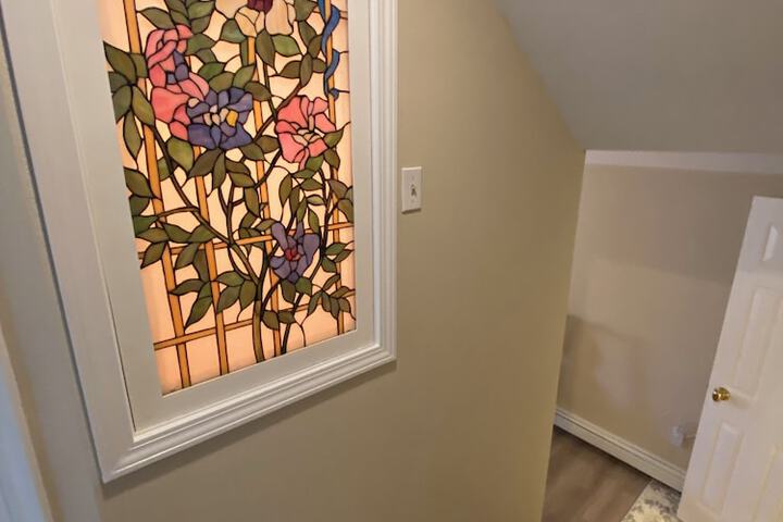 Ballroom/Hall 37 of 37