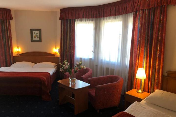 Spa and Wellness Pictures