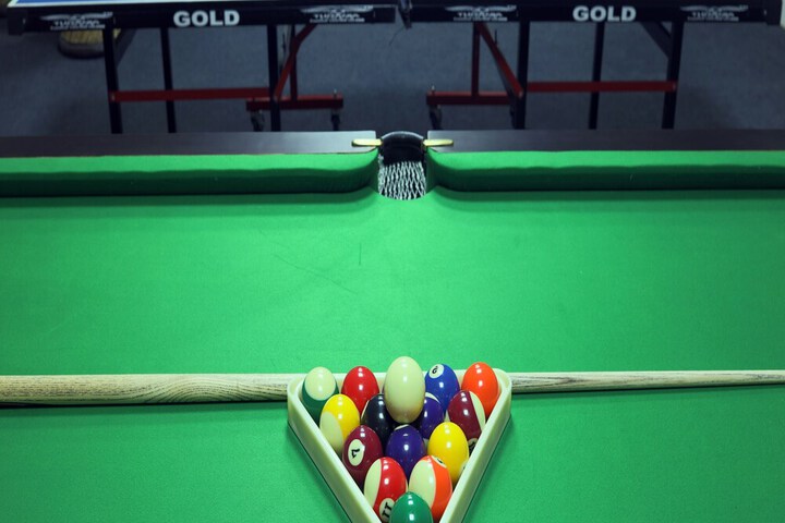 Pool 26 of 53