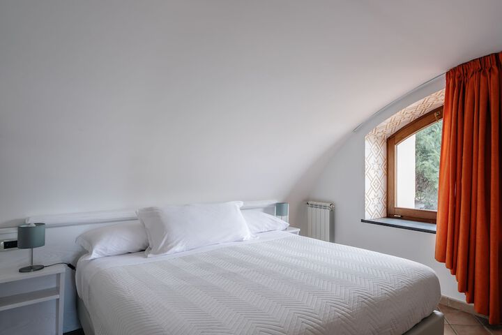 Room 15 of 57