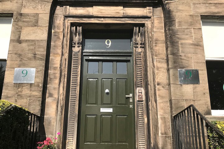 Hotel 60 of 62