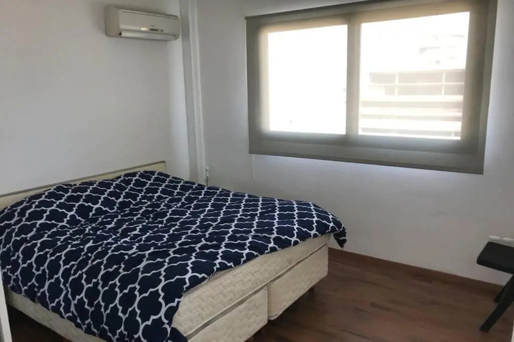 Room 3 of 5