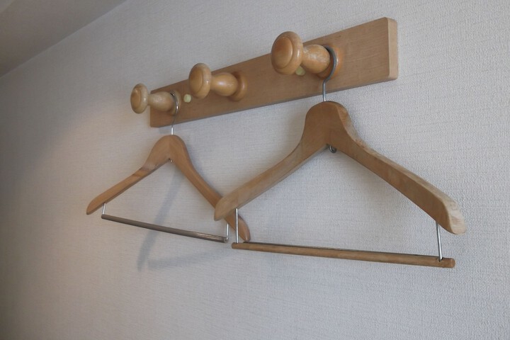 Room 10 of 15