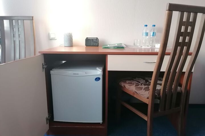 Room 25 of 70