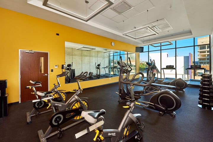 Health and Fitness 68 of 104
