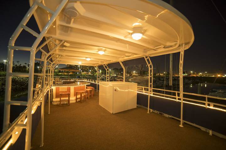 Wedding/Banquet 30 of 41