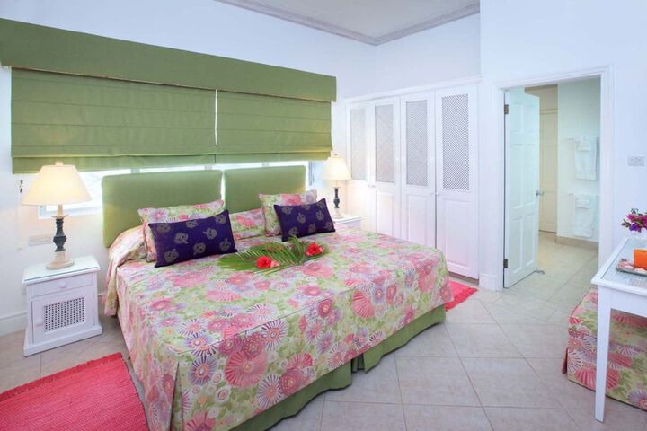 Room 8 of 79