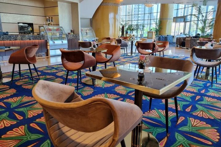 Hotel Interior 15 of 94