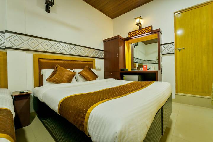 Room 4 of 27