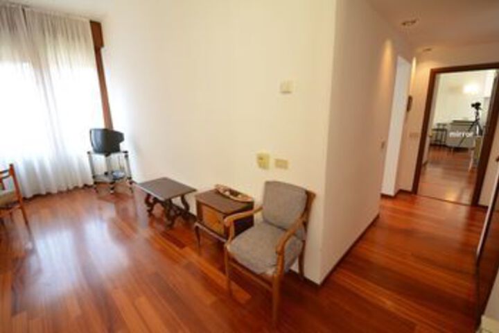 Room 19 of 23