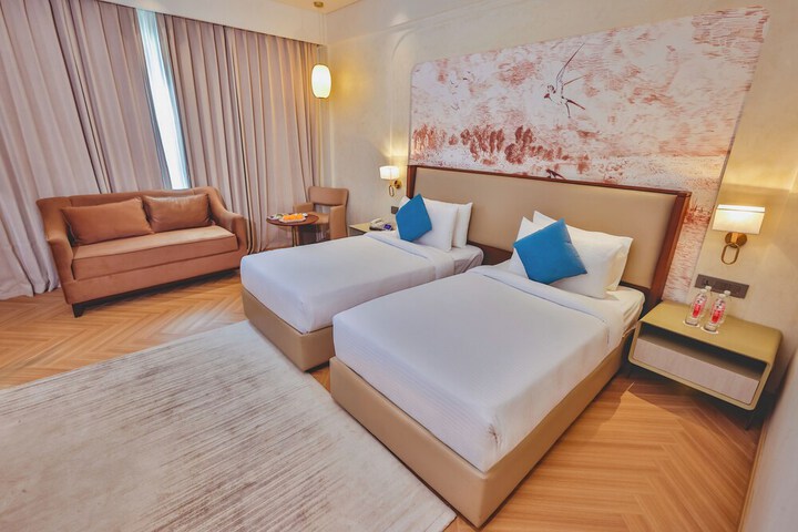 Room 15 of 47