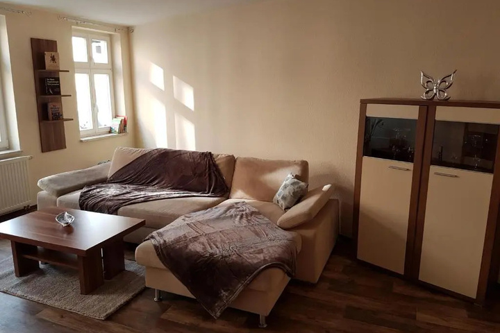 Room 3 of 12