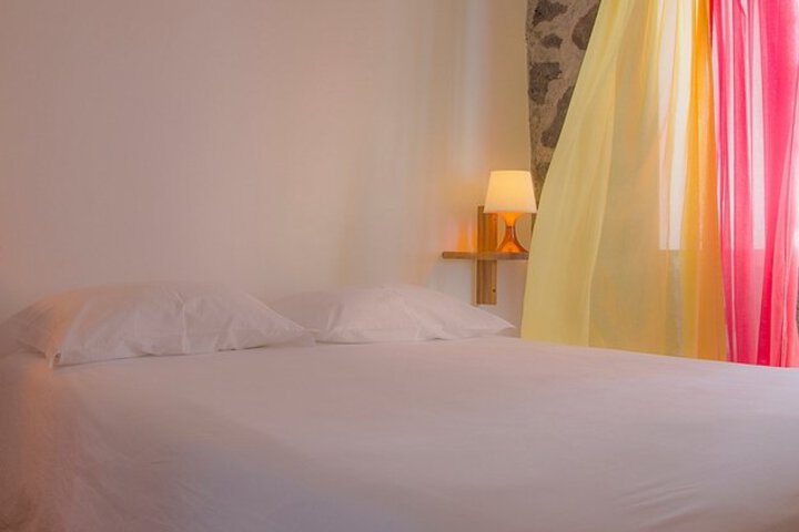 Hotel Pico