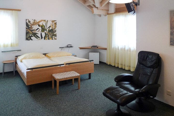 Room 12 of 55