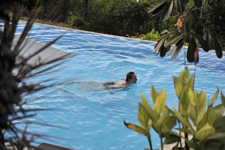 Pool 89 of 117