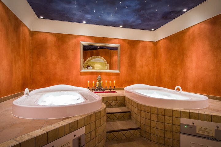 Wellness Treatments