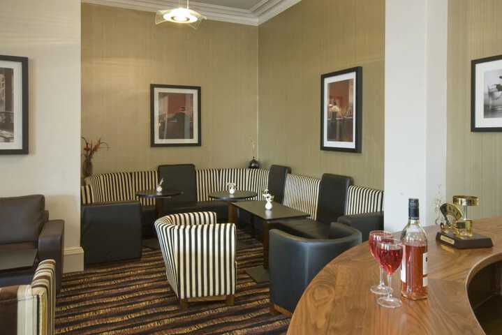 Hotel Interior 7 of 96