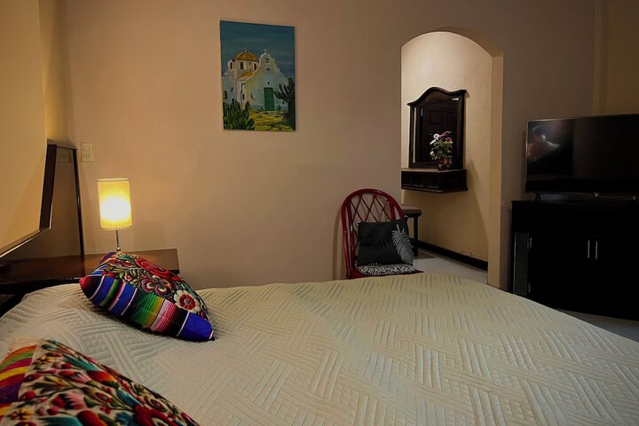 Room 14 of 36