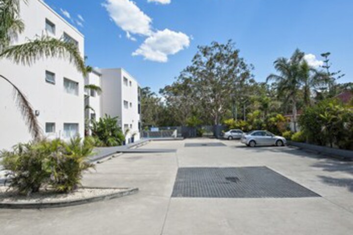 Property Grounds 16 of 16