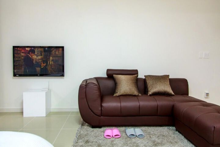 Room 26 of 116