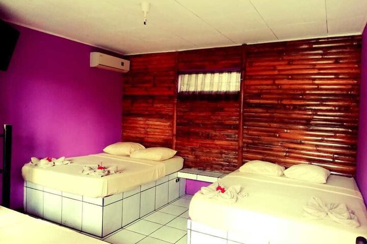 Room 14 of 46