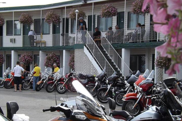 Photo 30