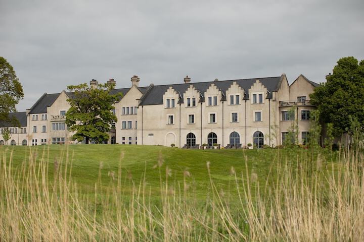 Hotel 96 of 102