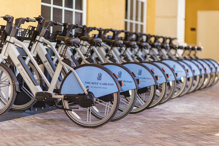 Outdoor Activities 85 of 144