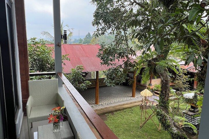Terrace/Patio 69 of 123