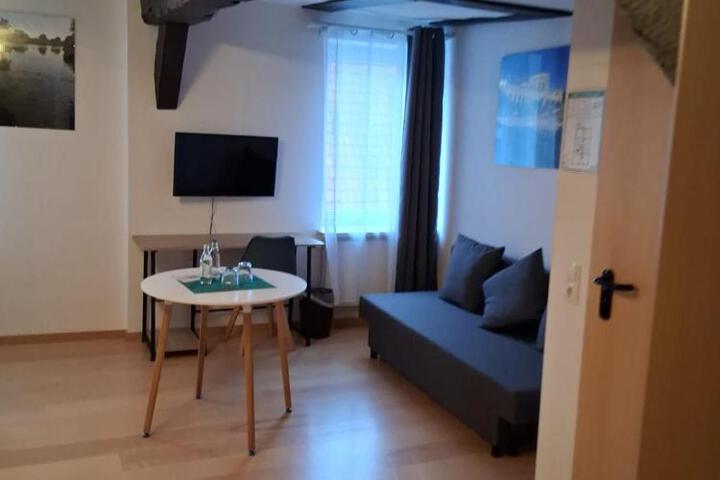 General 4 of 14