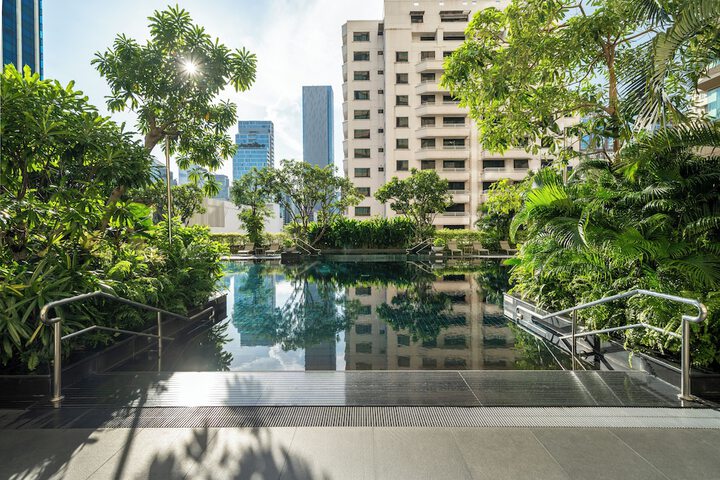 Pool 56 of 88