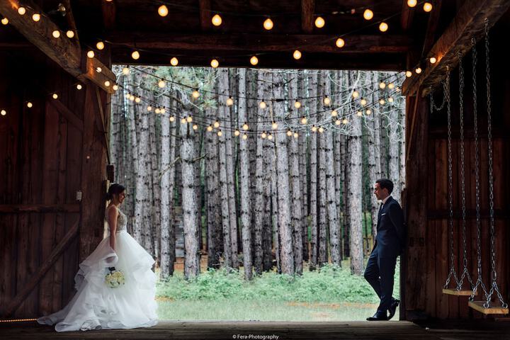 Wedding/Banquet 72 of 81