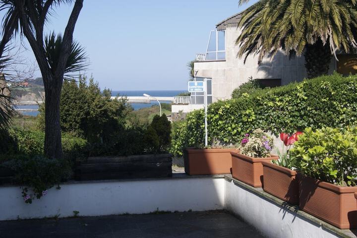 Terrace/Patio 30 of 57