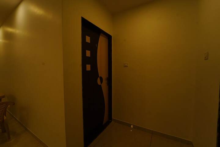 Hotel Interior 3 of 55