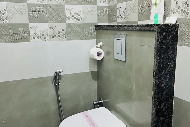 Room 18 of 45