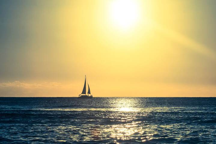 Beach 266 of 341