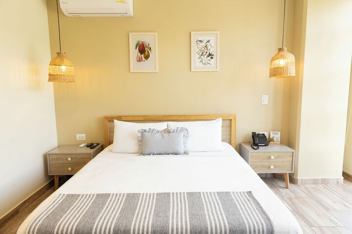 Room 29 of 119