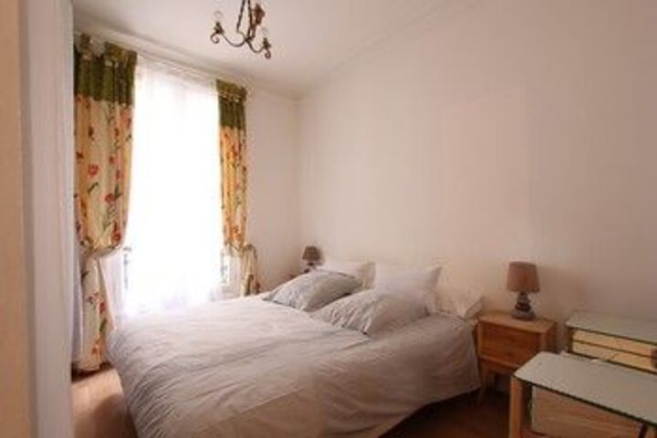 Room 57 of 168