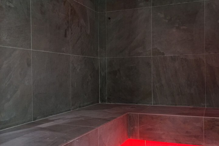 Room 25 of 56