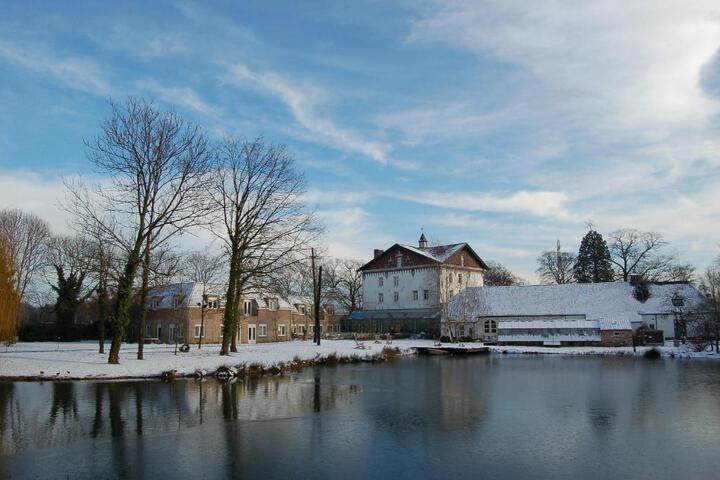 Photo 27