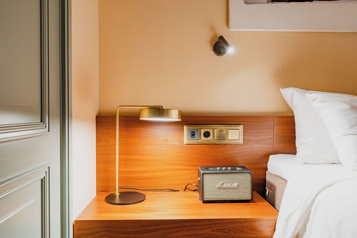 Room 88 of 239