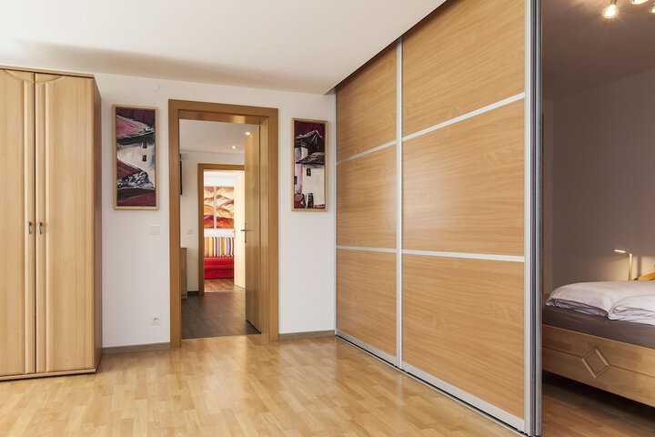 Room 18 of 113