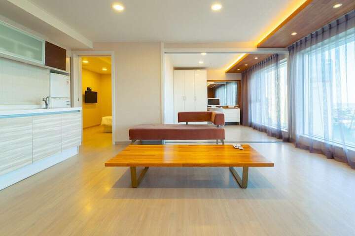 Room 29 of 45