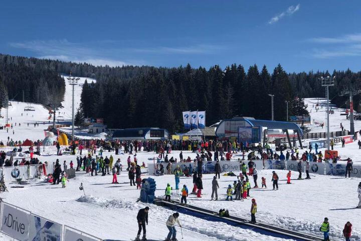 General 43 of 45