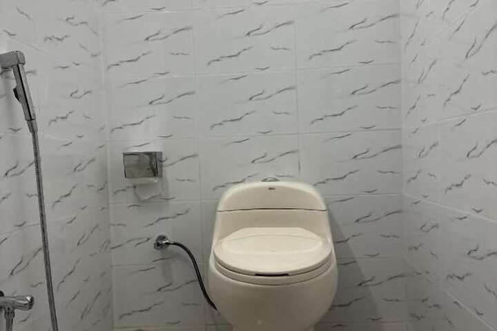 Room 40 of 45