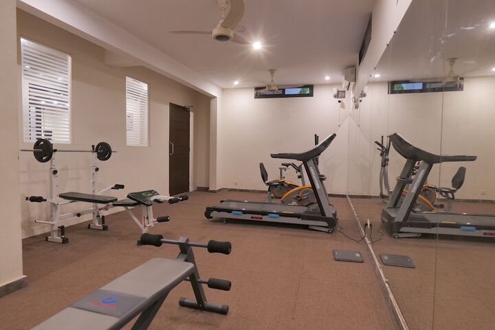 Health and Fitness 27 of 41