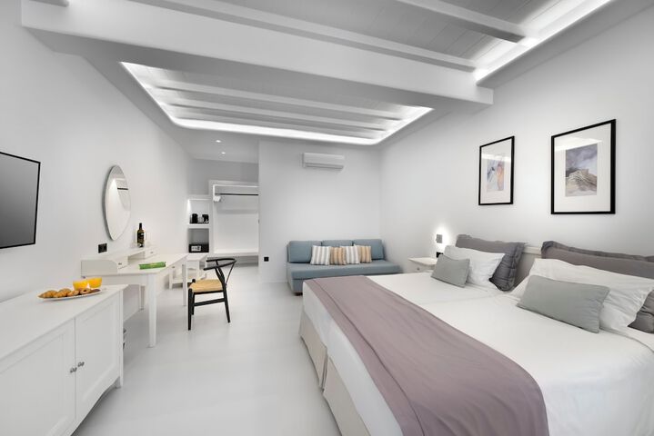 Room 75 of 227
